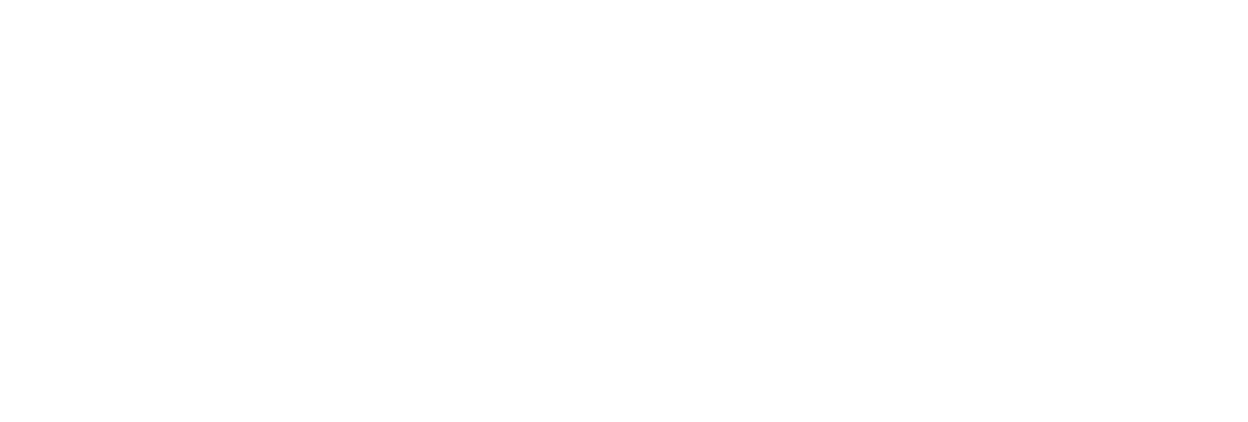 Spectromarine
